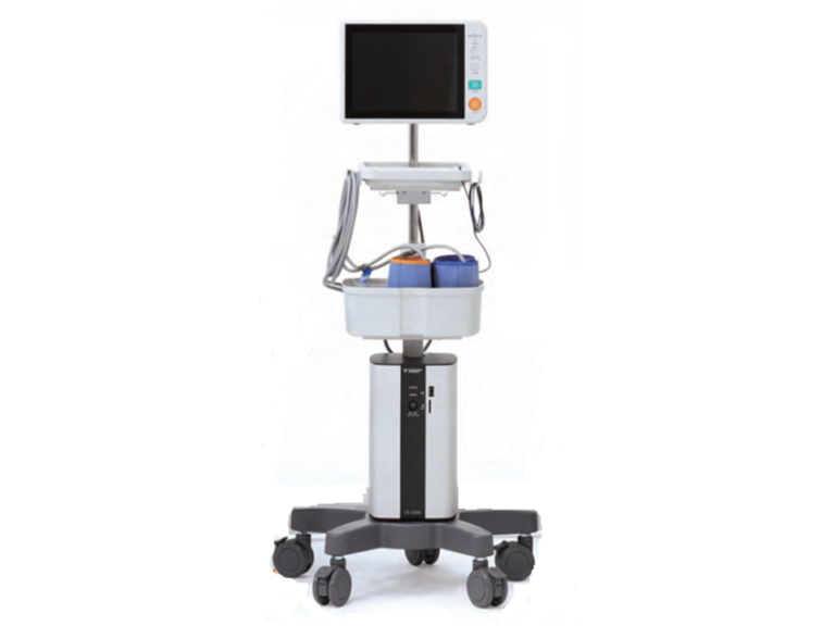 unique-medical-company-limited